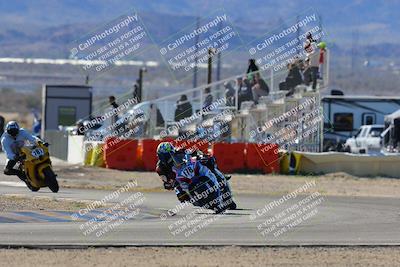 media/Jan-21-2023-CVMA (Sat) [[b9eef8ba1f]]/Race 1 Formula Open (Holeshot)/